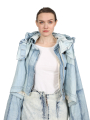 Rundholz DIP - jacke - bleachwash - 1252211102