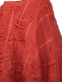 Rundholz DIP - rock - mandarine - 1252020301