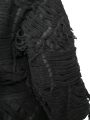 Rundholz DIP - jacke - black - 1252021102
