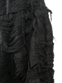 Rundholz DIP - jacke - black - 1252021102