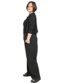 Rundholz Black Label - Veste en tricot - black - 1253727116