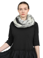 Rundholz Black Label - Kleid - black - 1253290927