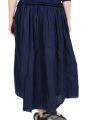 Rundholz Black Label - dress - navy - 1253290927