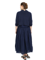 Rundholz Black Label - cardigan - navy - 1253727116