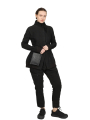 Rundholz Black Label - veste - black - 1253831103