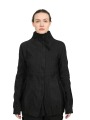Rundholz Black Label - veste - black - 1253831103