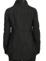 Rundholz Black Label - veste - black - 1253831103