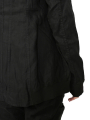Rundholz Black Label - veste - black - 1253831103