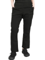 Rundholz Black Label - pantalon - black - 1253830101