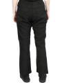 Rundholz Black Label - pantalon - black - 1253830101