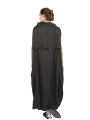 Black by K&M - Kleid - Make me feel the pleasure - Black - 251.08.04
