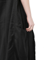 Black by K&M - Kleid - Make me feel the pleasure - Black - 251.08.04