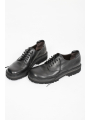 Shoto - Ledder schuhe - 2475