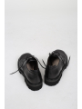 Shoto - Ledder schuhe - 2475