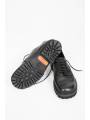Shoto - Ledder schuhe - 2475