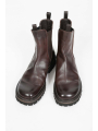 Shoto - Ledder boots - 51767