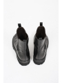 Shoto - Ledder boots - 51767