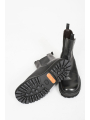 Shoto - Ledder boots - 51767