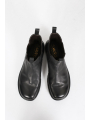 Shoto - Ledder boots - 51767