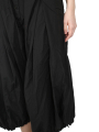 Rundholz DIP - Combinaison sans manches - black - 1252531306