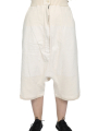 Rundholz - pantalon 3/4 longueur avec entrejambe plus bas - galaxy paint - 1251270107