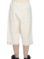 Rundholz - pantalon 3/4 longueur avec entrejambe plus bas - galaxy paint - 1251270107