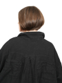 Rundholz Black Label - Robe - marine - 1253540907