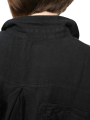 Rundholz Black Label - Robe - marine - 1253540907