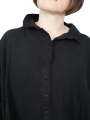 Rundholz Black Label - Robe - marine - 1253540907