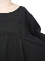 Rundholz Black Label - dress - black - 1253200909