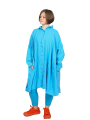 Rundholz Black Label - Robe - marine - 1253540907