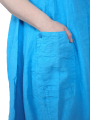 Bois rond Black Label - Robe - 1253540912