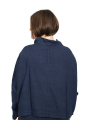 Rundholz Black Label - куртка - navy - 1253541110