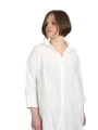 Rundholz Black Label - blouse - black - 1253540409