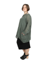 Affaires privées - Chemise Wirtscheck - Nettel - Teich - 2210501