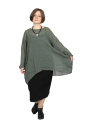 Affaires privées - Chemise Wirtscheck - Nettel - Teich - 2210501
