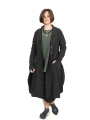 Rundholz Black Label - rock - black - 1253440335