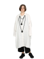 Rundholz Black Label - Robe - marine - 1253540907