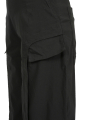 Rundholz Black Label - pantalon - black - 1253440154