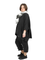 Rundholz Black Label - T-Shirt - 1253540506