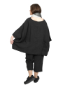Rundholz Black Label - T-Shirt - 1253540506