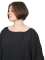 Rundholz Black Label - T-Shirt - 1253540506
