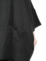 Rundholz Black Label - T-Shirt - 1253540506