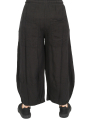 Rundholz Black Label - pantalon - black - 1253540101