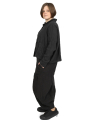 Bois rond Black Label - veste - 1253541110