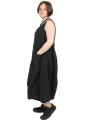 Bois rond Black Label - Robe - 1253540912