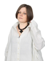 Rundholz Black Label - Robe - marine - 1253540907