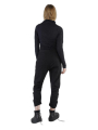 Rundholz - Trousers - 2241110115