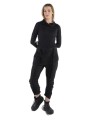 Rundholz - Trousers - 2241110115