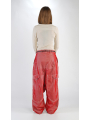 Rundholz - Trousers - 2241130102